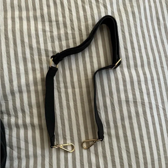 Manu Atelier - Gala bag - Picture 5 of 6